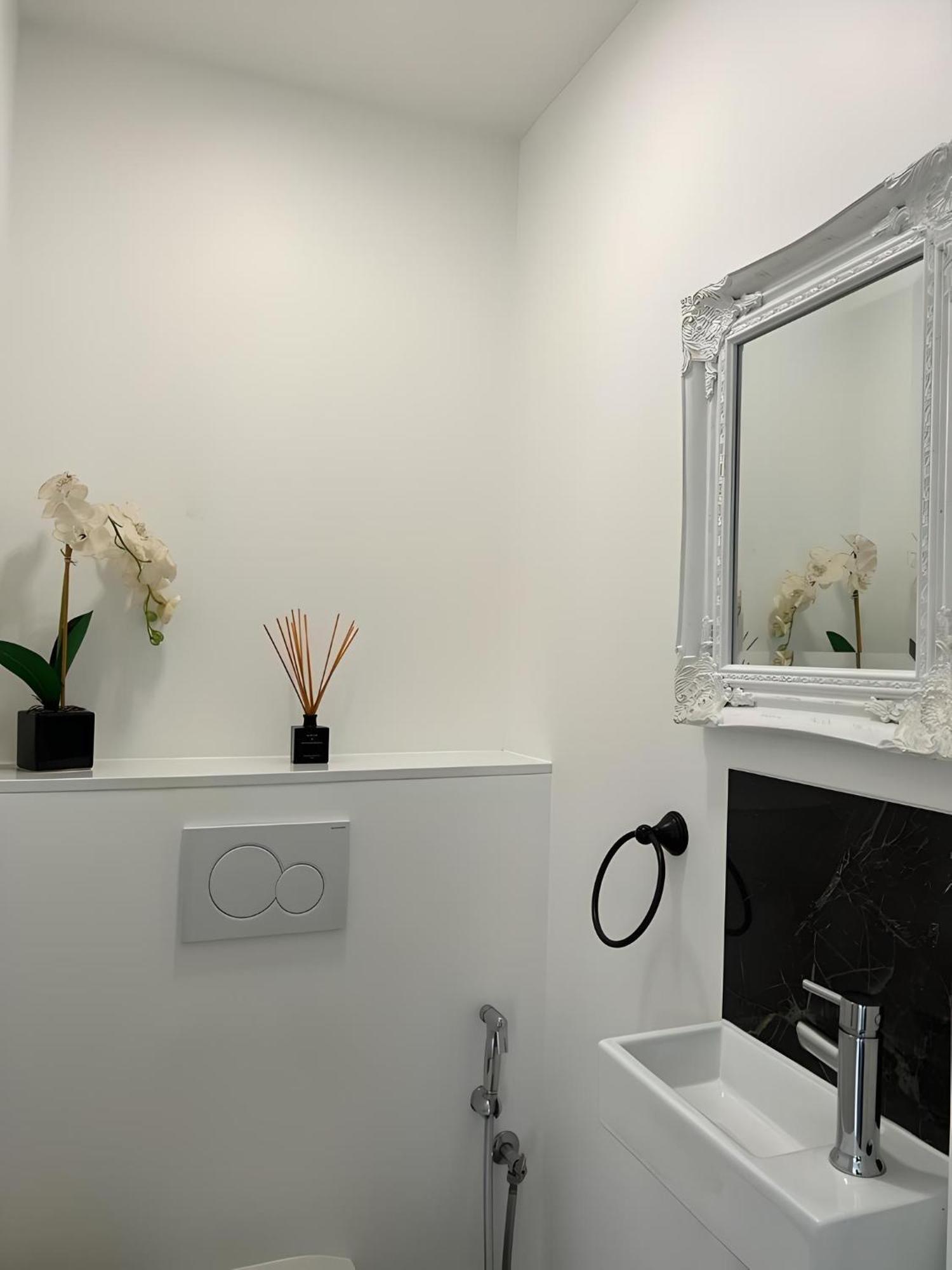 שאביל Appartement Avec Jardin Prive - 2 A 4 Voyageur מראה חיצוני תמונה